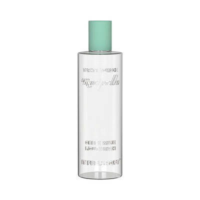 루치펠로 그린웨이브 가글 500ml
