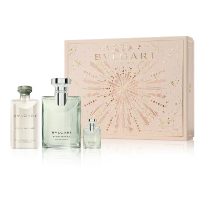PH KIT XMAS 2026 A SEL