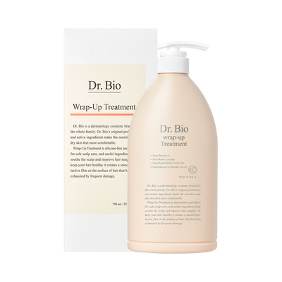 닥터바이오 랩업 트리트먼트 750ml