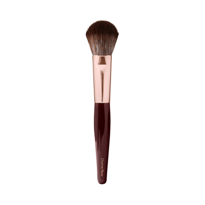 Charlotte Tilbury BRONZER & BLUSHER BRUSH
