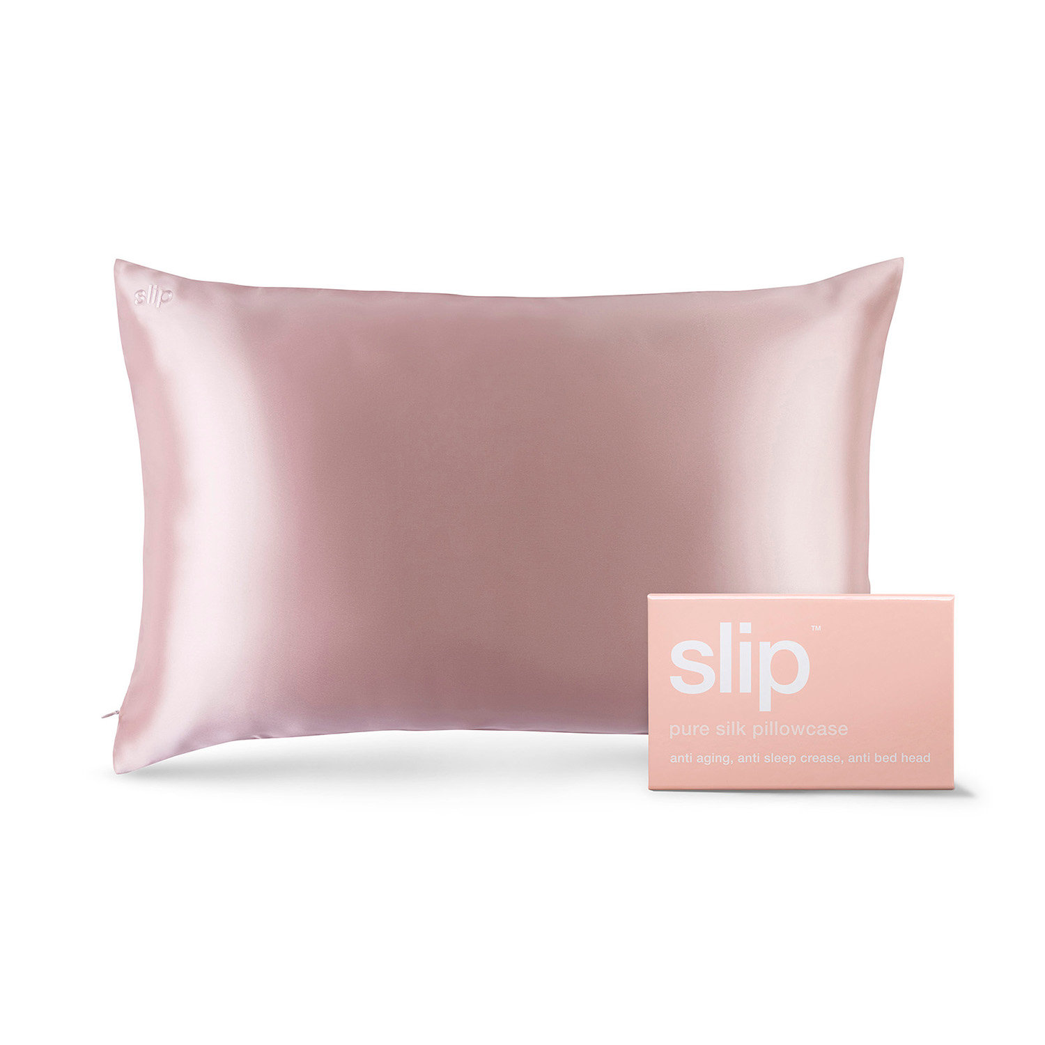 Slip pilou pilou new arrivals