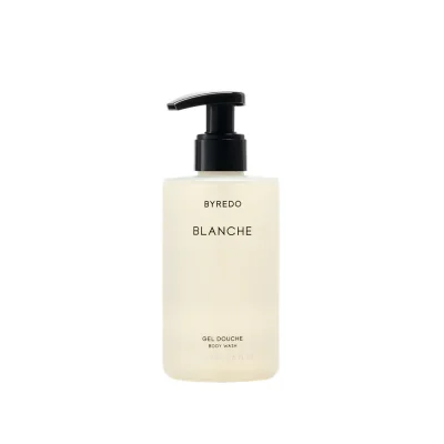 Blanche Body Wash 225ML