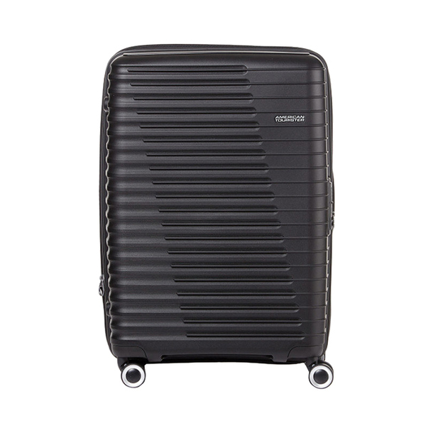 ⭐︎専用⭐︎ Hunting Pony★キャリーバッグ（別売りのファー付き） ロッテ免税店