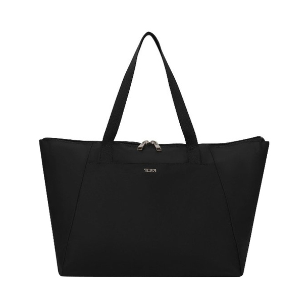 ☆韓国の人気☆【GROVE】☆DOVE TOTE BA.G☆関税込☆ ☆韓国の人気☆【GROVE】☆DOVE TOTE BA.G☆関税込☆ (GROVE