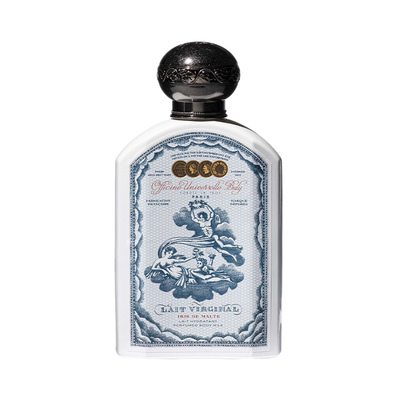 레 비지날 이리 드 말트 바디로션 190ml