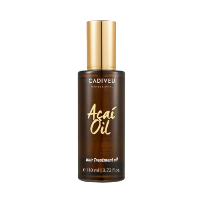 아사이오일 헤어에센스 110ml