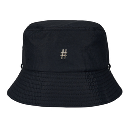 Mlb bucket hats with string clearance