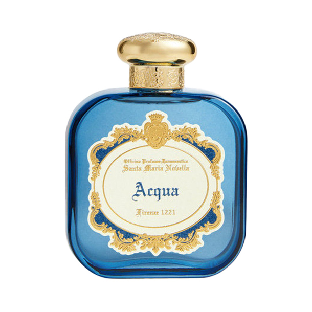 サンタマリアノヴェッラ アルバ ディ ソウル 50ml | 香水(ユニ
