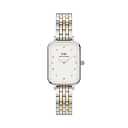 Daniel wellington lotte online