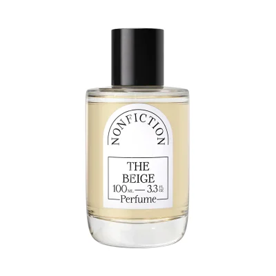더베이지 오드퍼퓸 100ml
