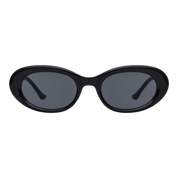 ★RECLOW★ RECLOW LAND 6 ACETATE CRYSTAL SUNGLASSES ☆RECLOW☆ RECLOW LAND 6 ACETATE CRYSTAL SUNGLASSES