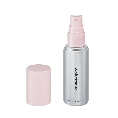 스테이 락 메이크업 픽서 50ml