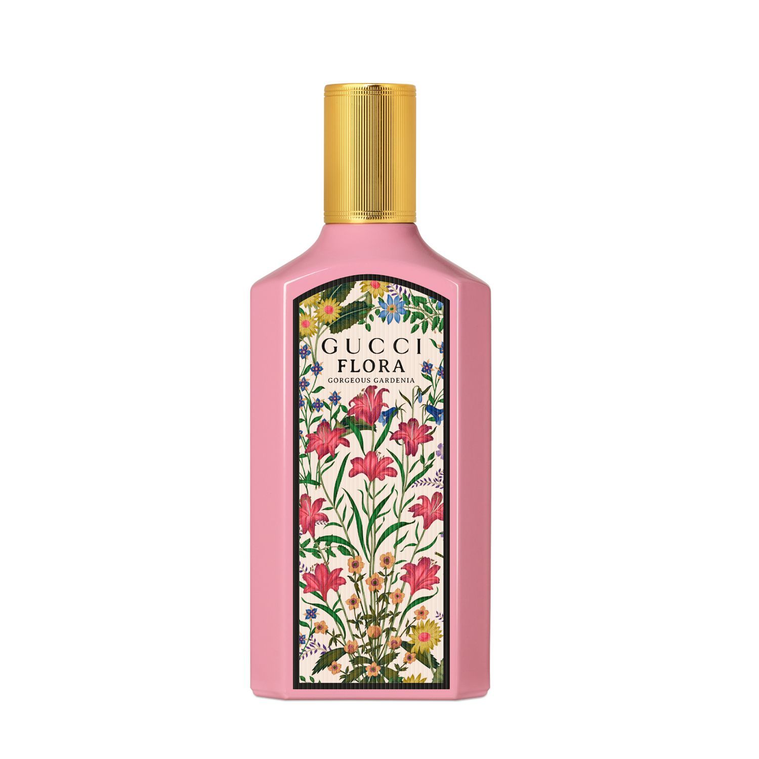 Gucci perfume duty free store