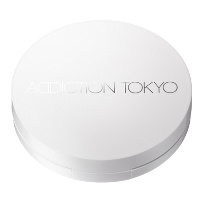 CUSHION CASE