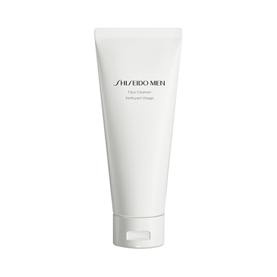SMNN FACE CLEANSER