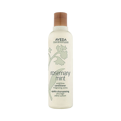 로즈메리 민트 컨디셔너 250ML