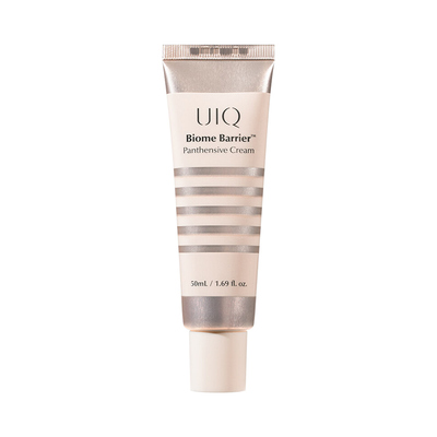 바이옴 베리어 판텐시브 크림 50ml