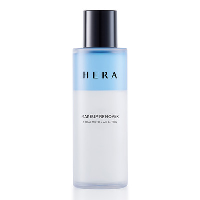 헤라 메이크업 리무버 125ml
