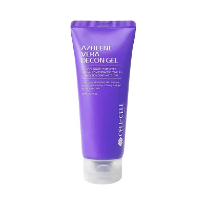 아줄렌 베라 데콘젤 100ml