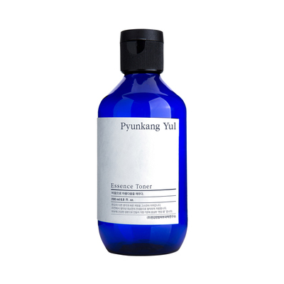 에센스 토너 200ml