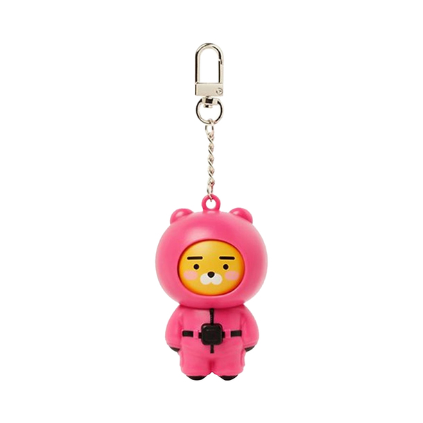 【SALE／55%OFF】 ロッテ免税店 アイドル