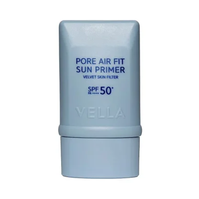 포어 에이 핏 선 프라이머50ml