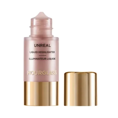 Unreal Liquid Highlighter - Divine