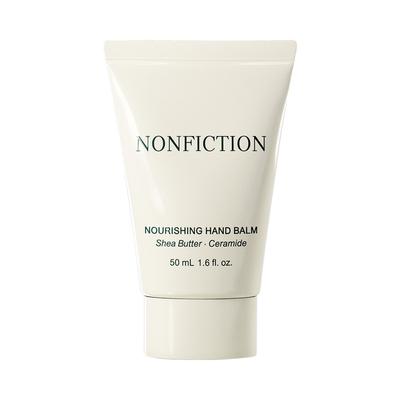 너리싱 핸드밤 50ml