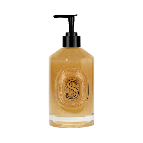 롯데면세점 [딥티크] Exfoliating Hand Wash 350ml
