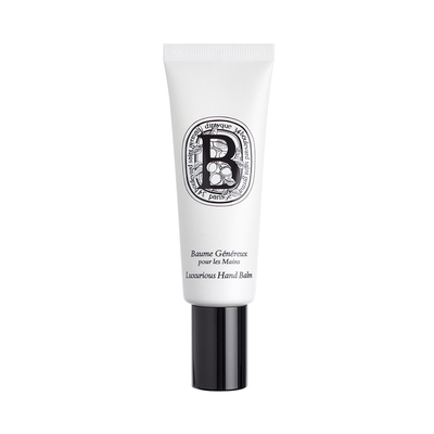 럭셔리어스 핸드밤 45ml