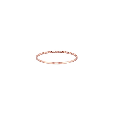 U0048 RING (11호)