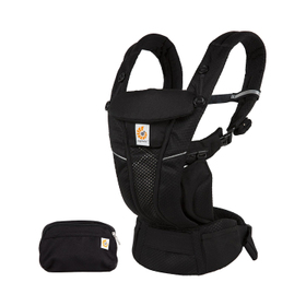 Ergobaby korea store