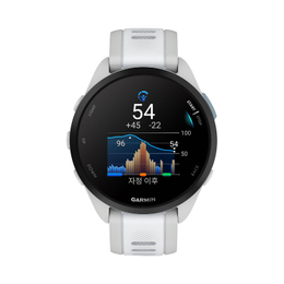 Garmin watches duty free online