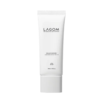 셀러스 선 젤 플러스 40ml