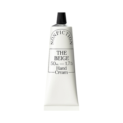 더베이지 핸드크림 50ml