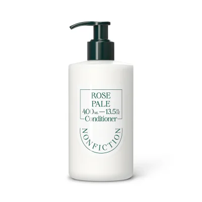 로즈페일컨디셔너 400ml