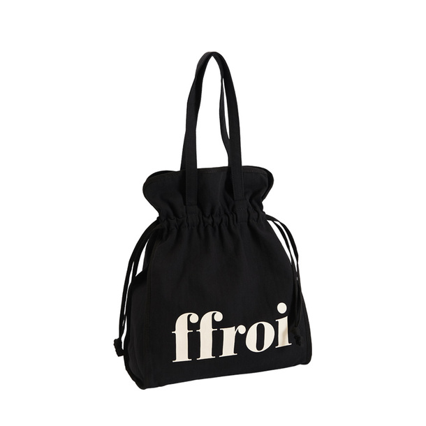 【ffroi】moonee Lotte Duty Free