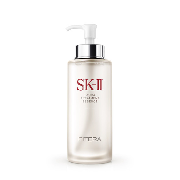 sk-Ⅱ フェイシャルトリートメントエッセンス 330ml SK-II