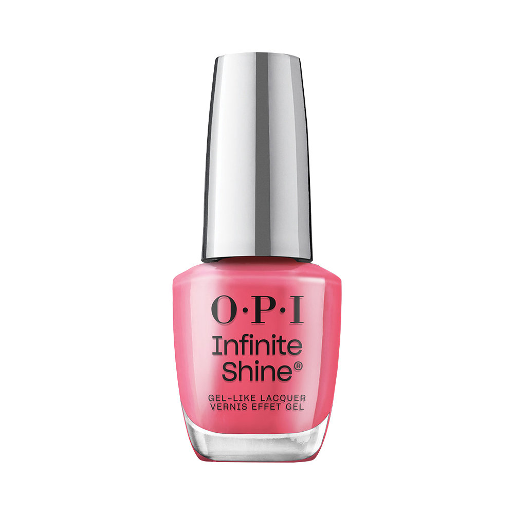 롯데면세점 [오피아이] [OPI][인피니트 샤인] Strawberry Margarita