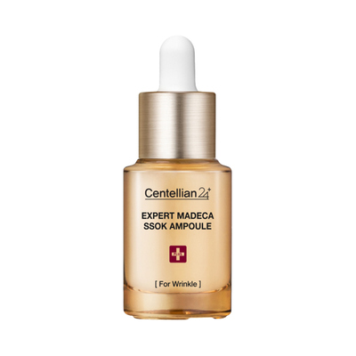 엑스퍼트 마데카 쏙앰플 15ml