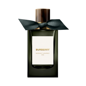 BURBERRY シグネーチャー ホーソンブルーム 12％ 100ml ロッテ免税店