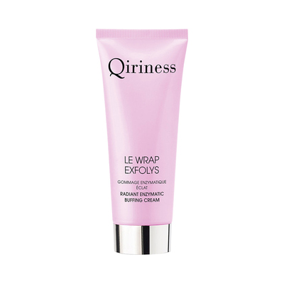 르 랩 엑스폴리스 저자극 효소 필링 스크럽 75ml