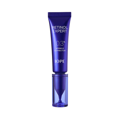 레티놀엑스퍼트0.3%링클코렉터 20ml
