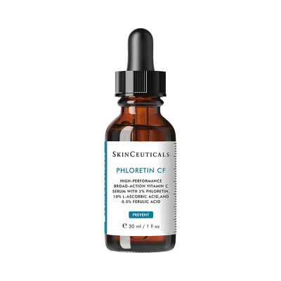 플로레틴 CF/항산화 안티에이징 앰플 30ML