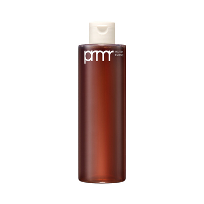 워터리 에센스 250ml