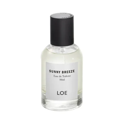 써니브리즈 EDT 50ml