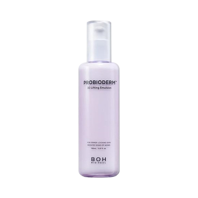 프로바이오덤TM 3D 리프팅 에멀전 150ml
