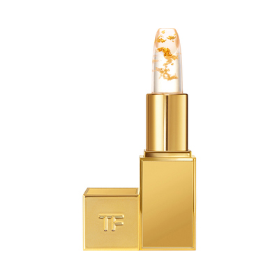 SOLEIL LIP BLUSH 3g