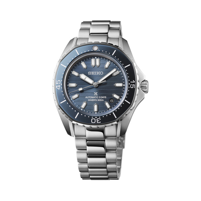 SPB483J1