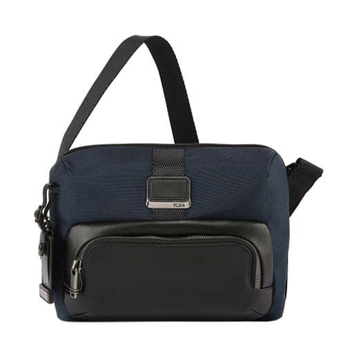 tumi alpha bravo lewis crossbody